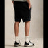 POLO RL Fleece Athletic Short (8.5" INSEAM) Mens Apparel